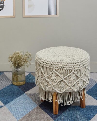 ottomanstool